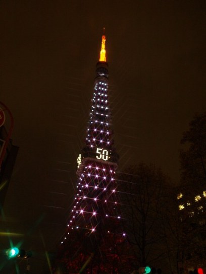 081201_diamondveil.JPG