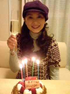 100116_yukari.jpg
