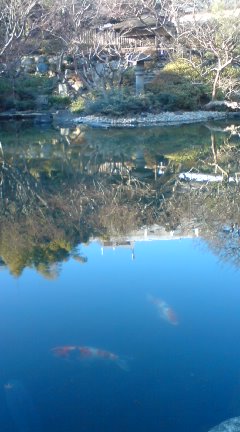 100124_happoen.jpg