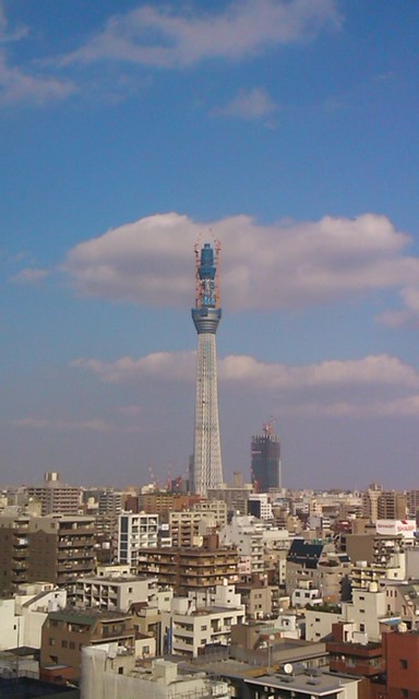 101127_skytree-1.jpg