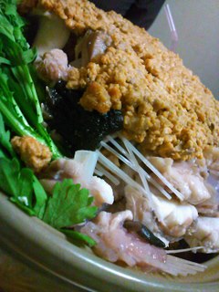 110120_hotei2.JPG
