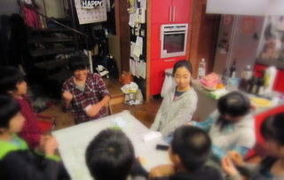 20110402_kobito.JPG